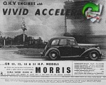 Morris 1937 0.jpg